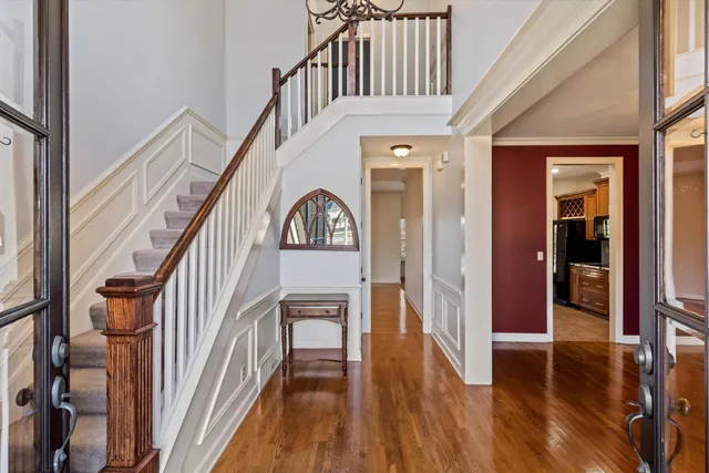 $600,000 | 10820 Whisper Hollow Cove, Collierville, TN 38017