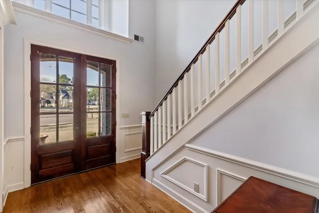 $600,000 | 10820 Whisper Hollow Cove, Collierville, TN 38017