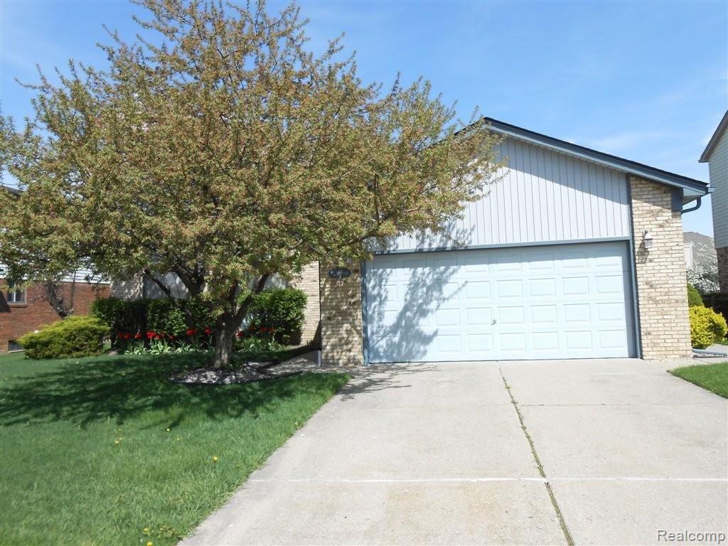 48156 Tilch Road Macomb, MI 48044 - Photo 16 of 19 DSCN0751.JPG