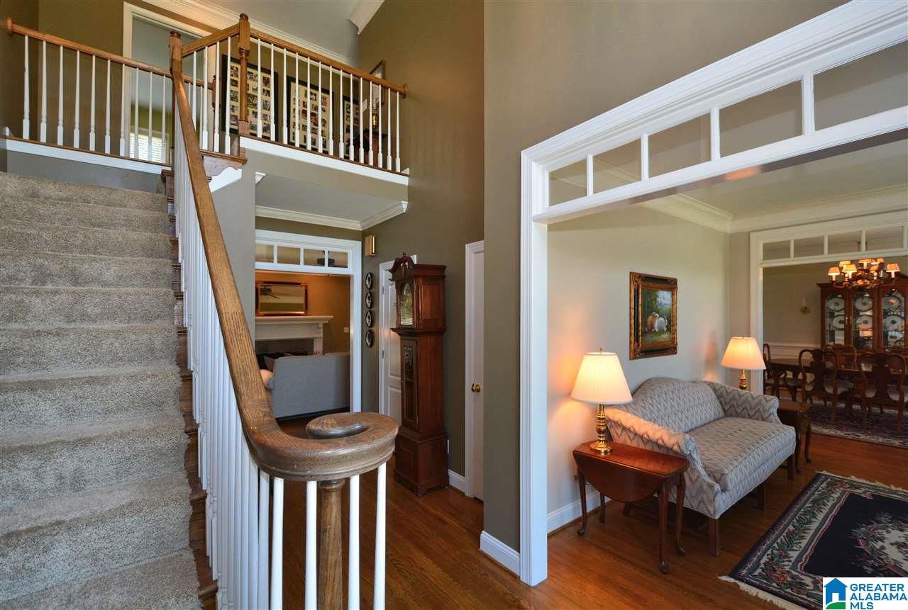 326 Windchase Trace Birmingham, AL 35242 - Photo 3 of 50