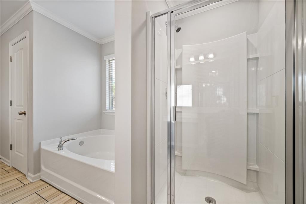 31 Vaux Way Villa Rica, GA 30180 - Photo 34 of 37 Gallery Image 34