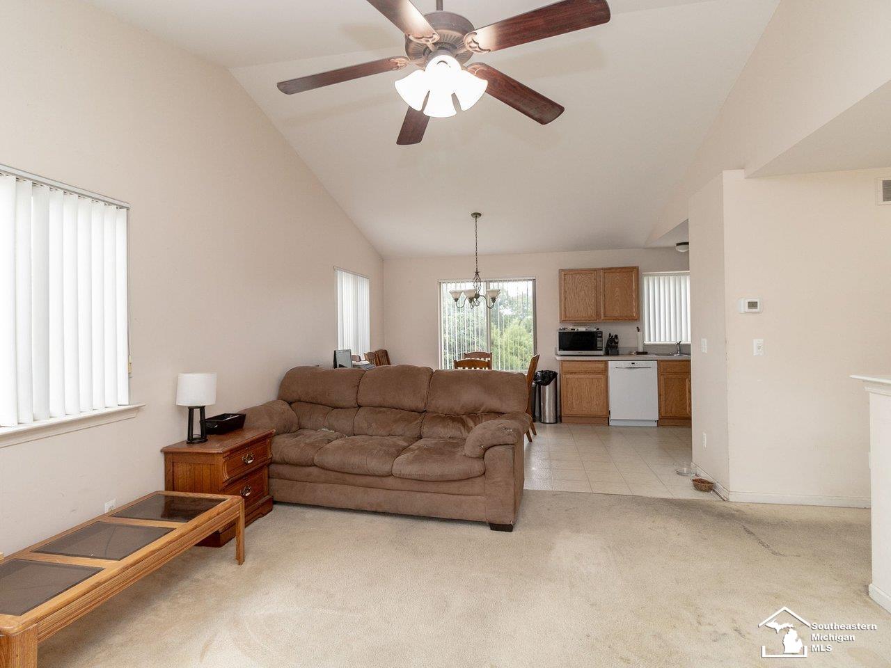 4031 Stone Post Road Newport, MI 48166 - Photo 7 of 27