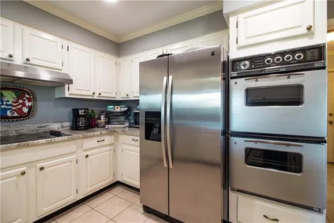 $285,000 | 6 Country Club Drive, Laplace, LA 70068