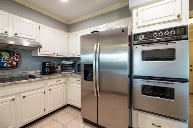 $285,000 | 6 Country Club Drive, Laplace, LA 70068