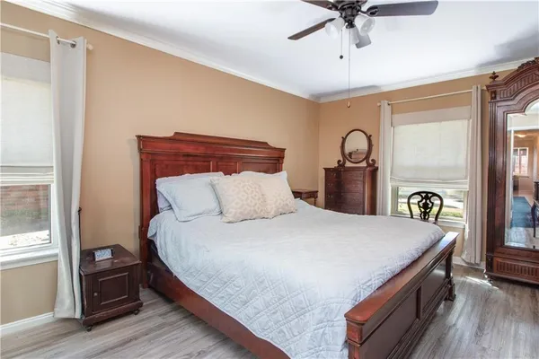 $265,000 | 6 Country Club Drive, Laplace, LA 70068