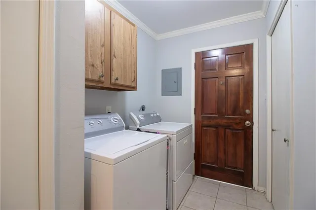 $285,000 | 6 Country Club Drive, Laplace, LA 70068