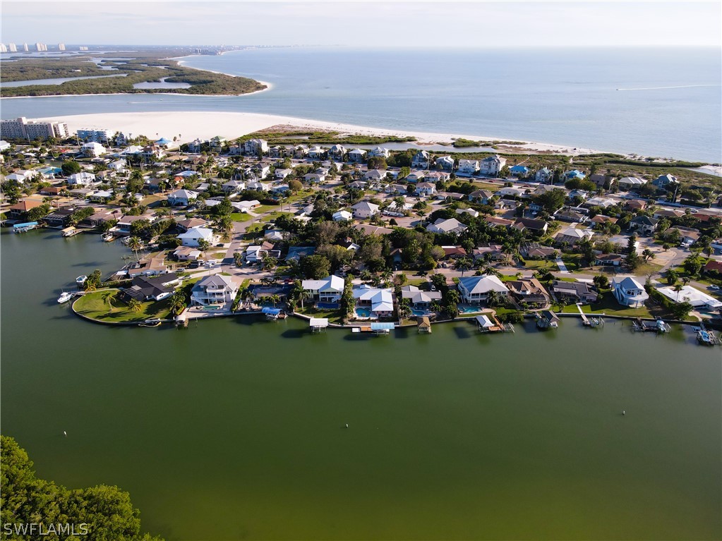 8065 Lagoon Road Fort Myers Beach, FL 33931 - Photo 2 of 28 a view of a city