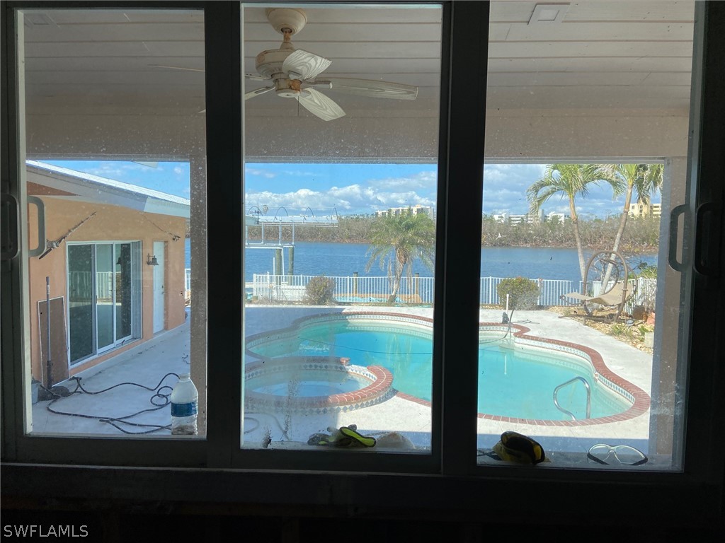 8065 Lagoon Road Fort Myers Beach, FL 33931 - Photo 9 of 28
