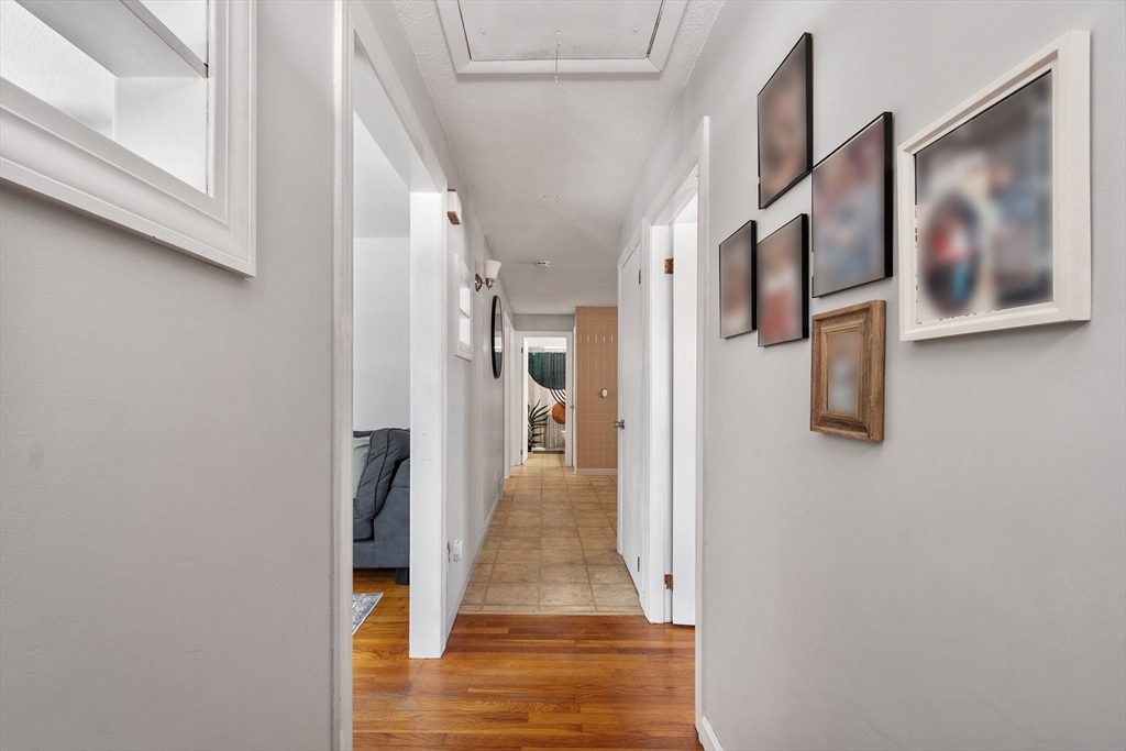 154 New Boston Road Dracut, MA 01826 - Photo 12 of 31