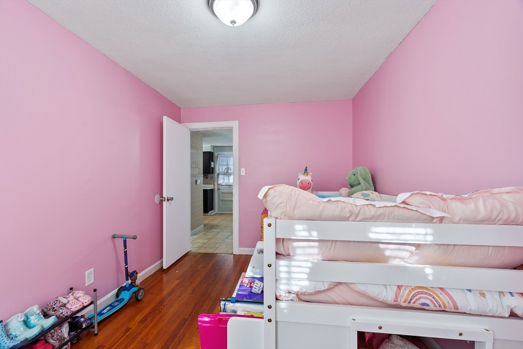 154 New Boston Road Dracut, MA 01826 - Photo 15 of 31