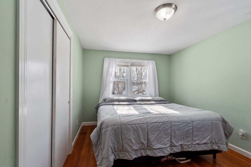 154 New Boston Road Dracut, MA 01826 - Photo 18 of 31