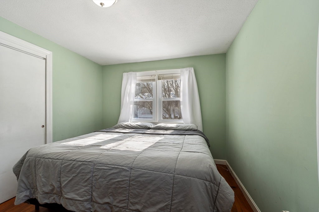 154 New Boston Road Dracut, MA 01826 - Photo 19 of 31