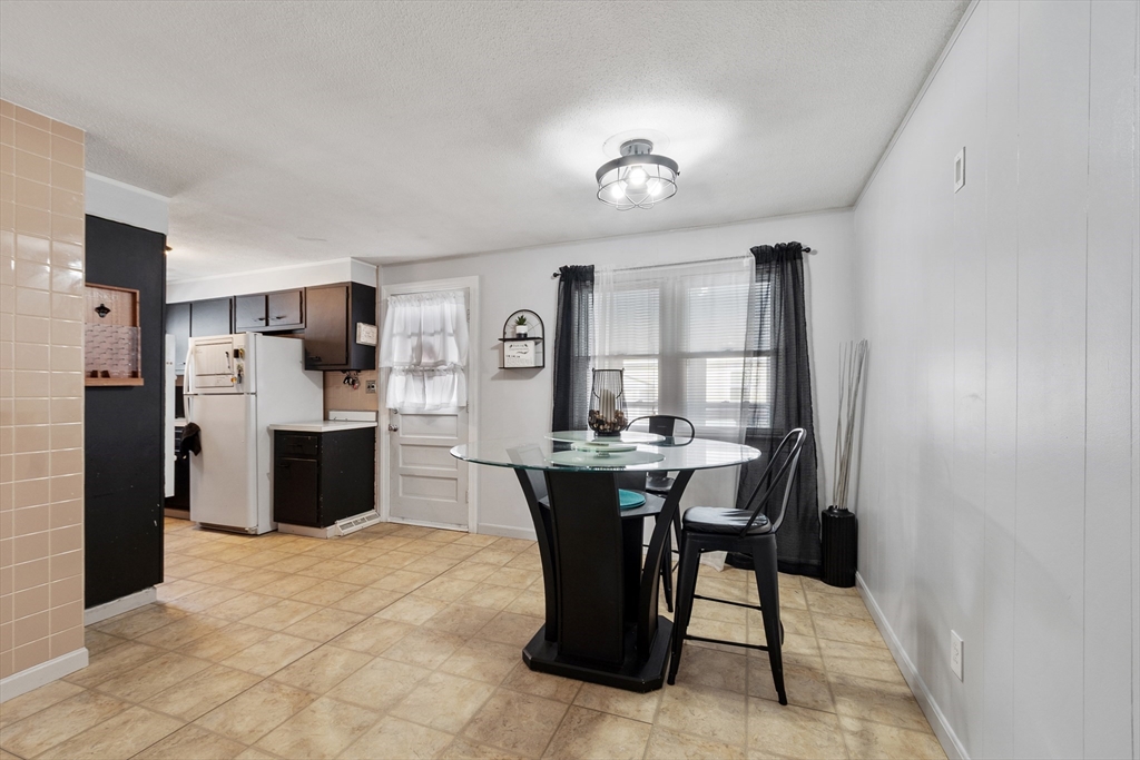 154 New Boston Road Dracut, MA 01826 - Photo 22 of 31