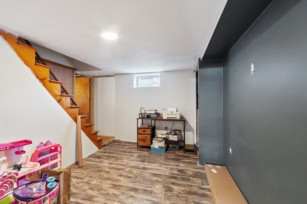 154 New Boston Road Dracut, MA 01826 - Photo 28 of 31