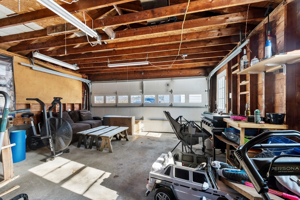 154 New Boston Road Dracut, MA 01826 - Photo 31 of 31