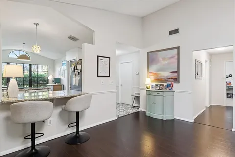 $500,000 | 110 Whitley Bay Lane, Longwood, FL 32779