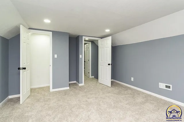 $215,000 | 702 Northeast Winfield Avenue, Topeka, KS 66616