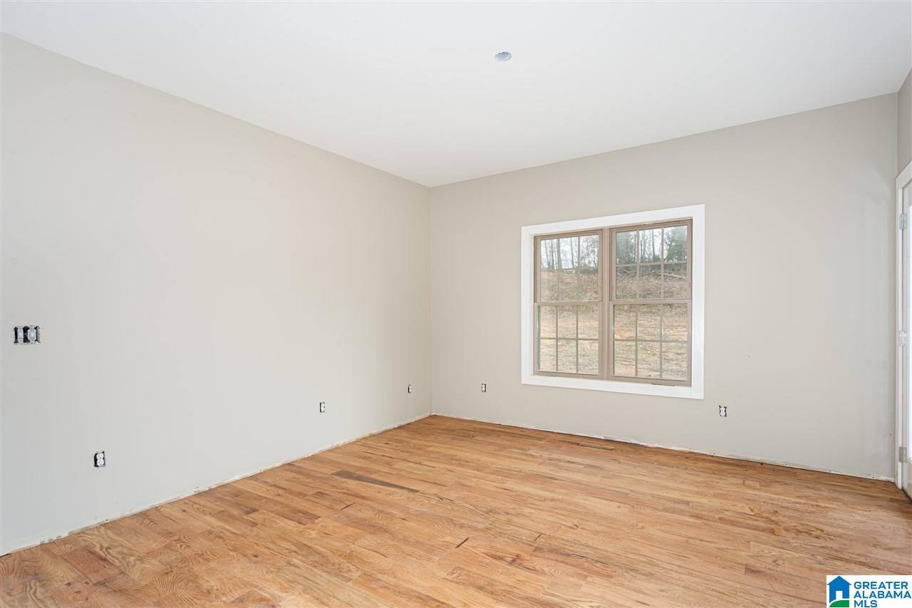 2252 Alabama Avenue Oneonta, AL 35121 - Photo 9 of 16