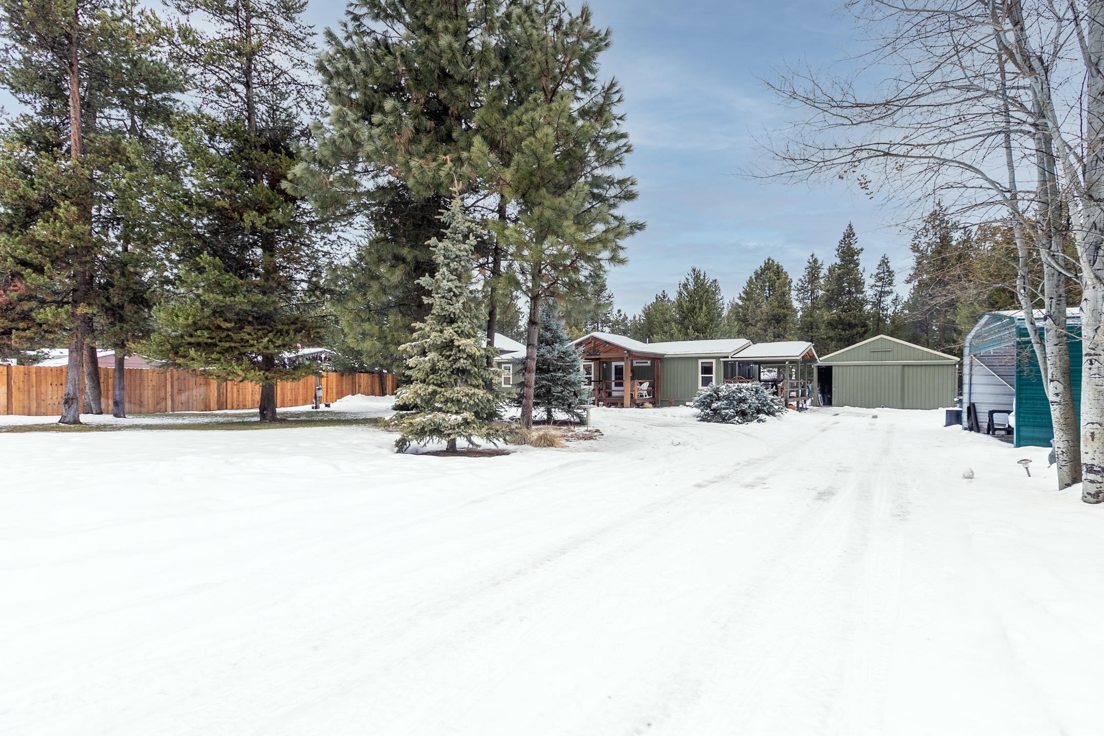 17064 Hermosa Road Bend, OR 97707 - Photo 16 of 16 2020_12_15_17064_hermosa_rd-26