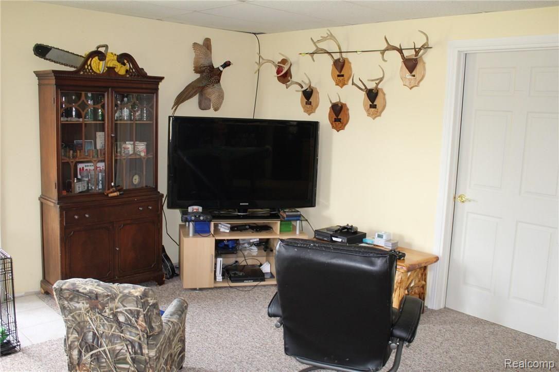 1150 West Brown Road Mayville, MI 48744 - Photo 27 of 36 IMG_3921.JPG
