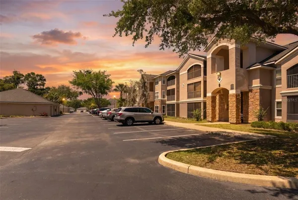 $225,000 | 940 Village Trail, Unit 6103, Port Orange, FL 32127