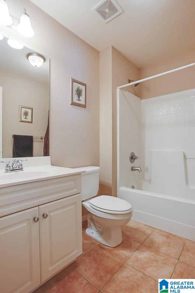 147 Chinaberry Lane Alabaster, AL 35114 - Photo 29 of 38