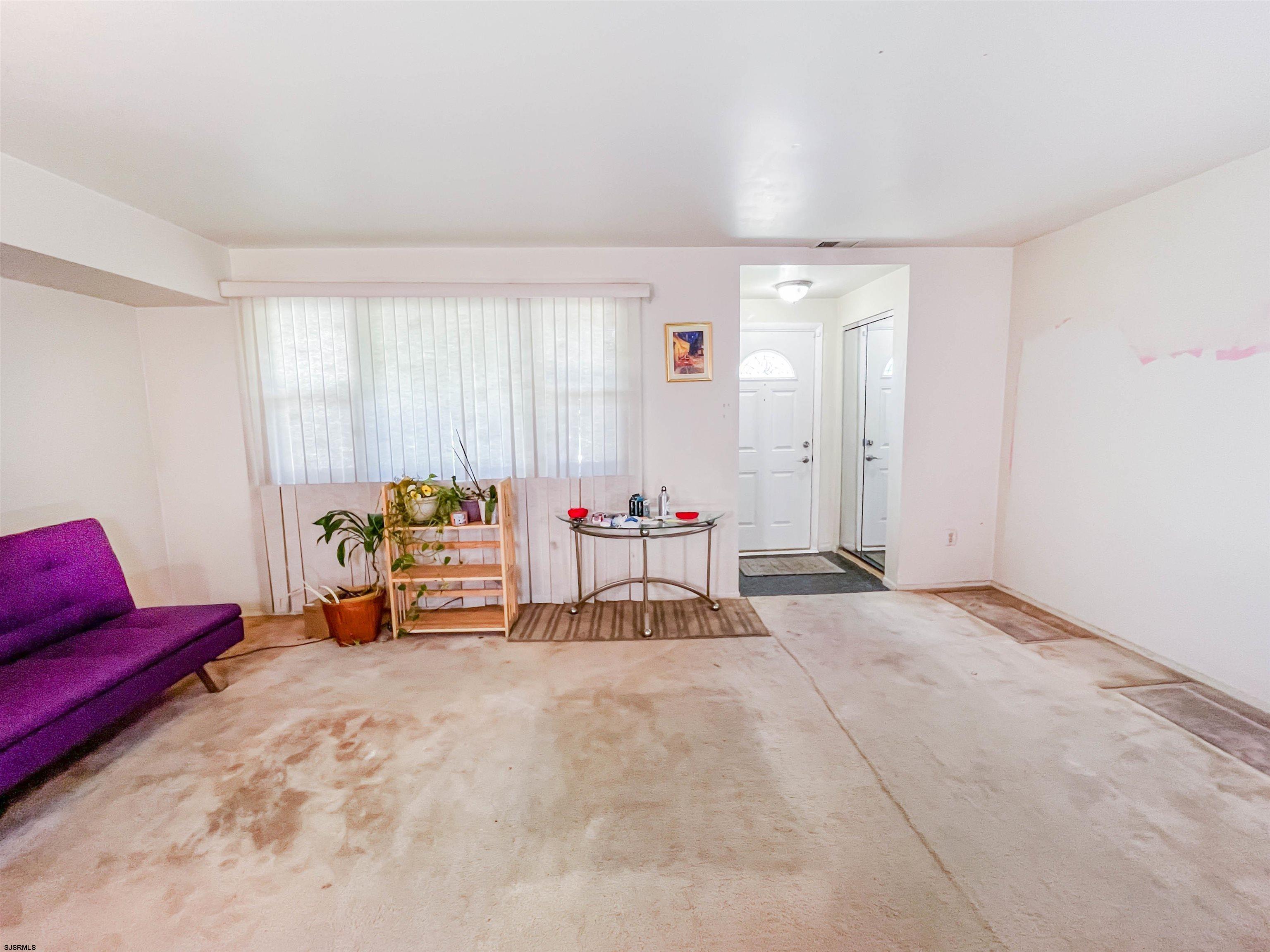 2147 Rhododendron Court, Unit 45 Mays Landing, NJ 08330 - Photo 3 of 53