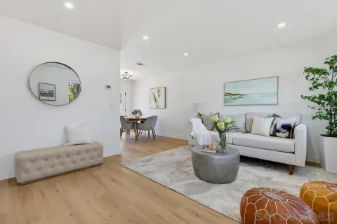 $695,000 | 569 Gold Drive, Oceanside, CA 92057