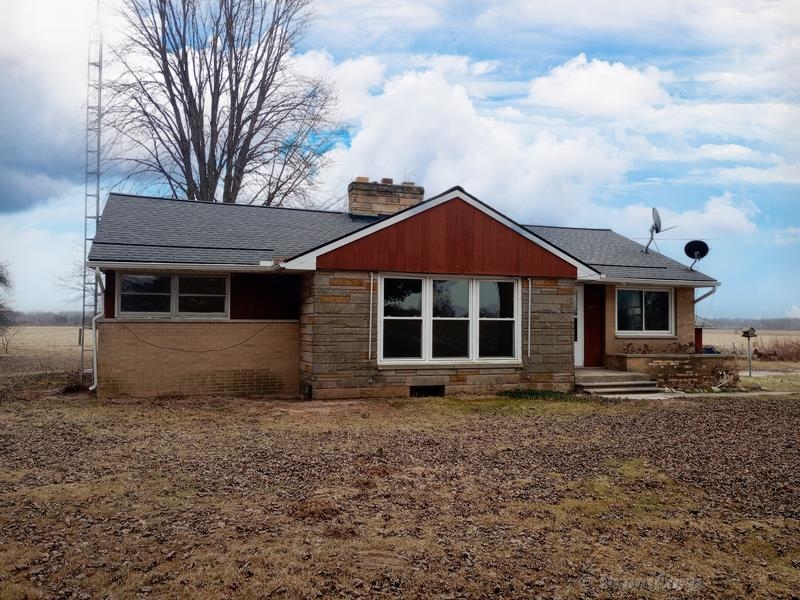 4925 Freeman Road Beaverton, MI 48612 - Photo 2 of 30