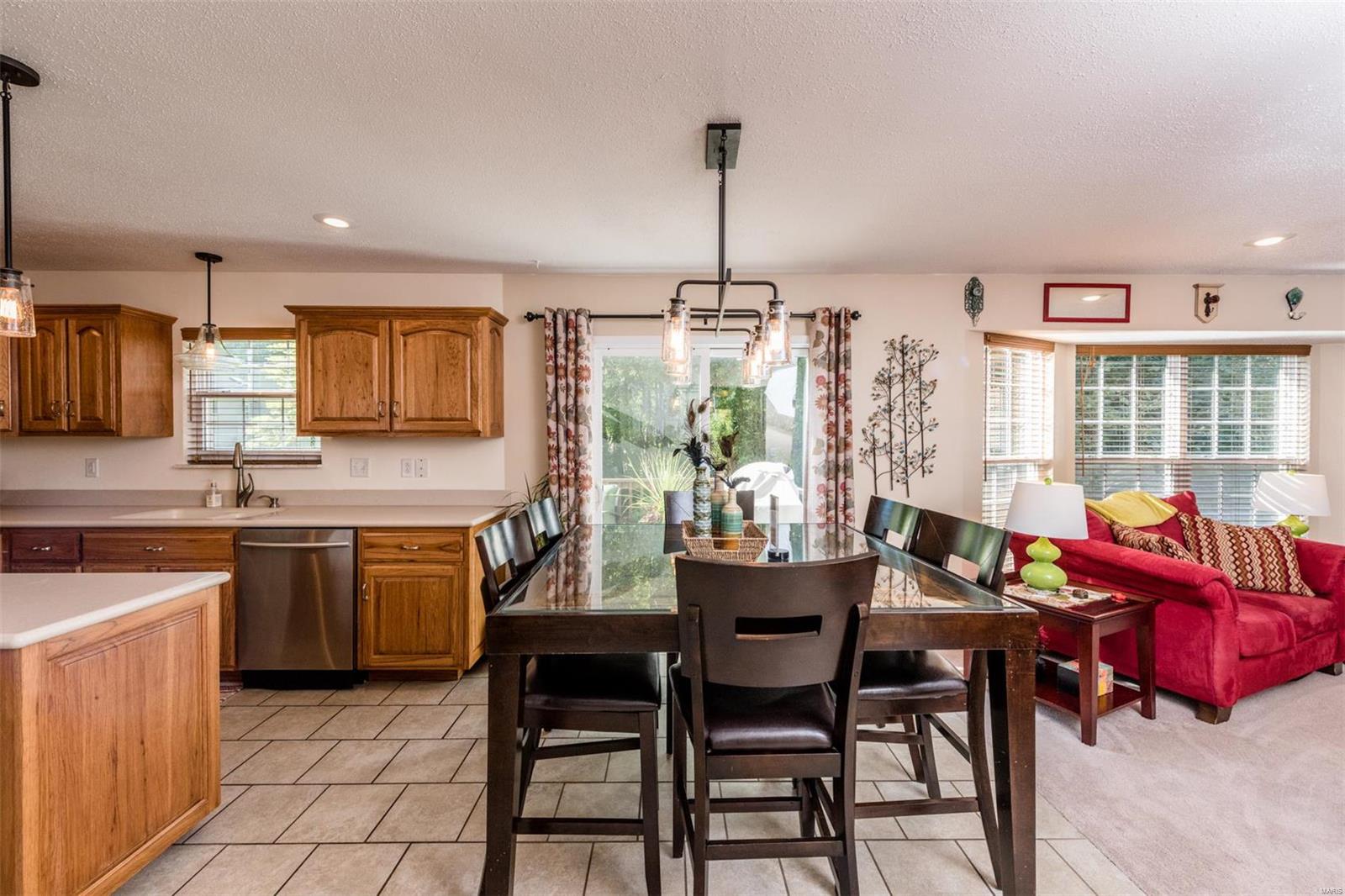 303 Autumn Ridge Drive Collinsville, IL 62234 - Photo 17 of 52 Gallery Image 17