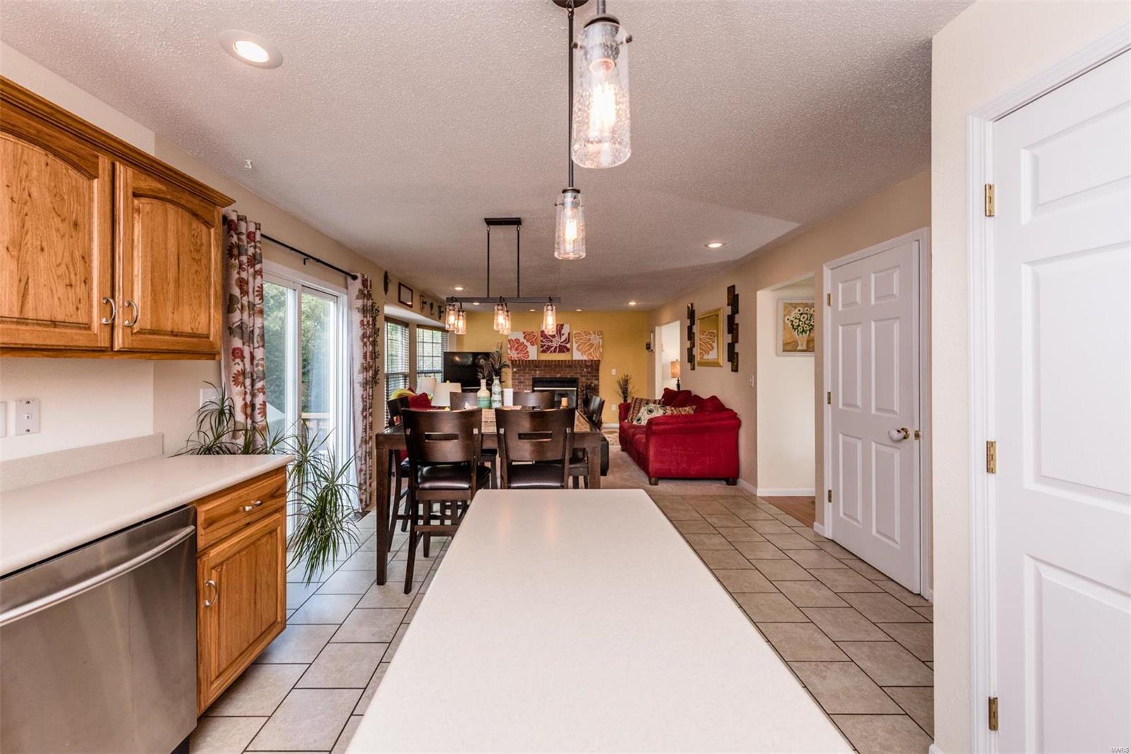 303 Autumn Ridge Drive Collinsville, IL 62234 - Photo 21 of 52 Gallery Image 21