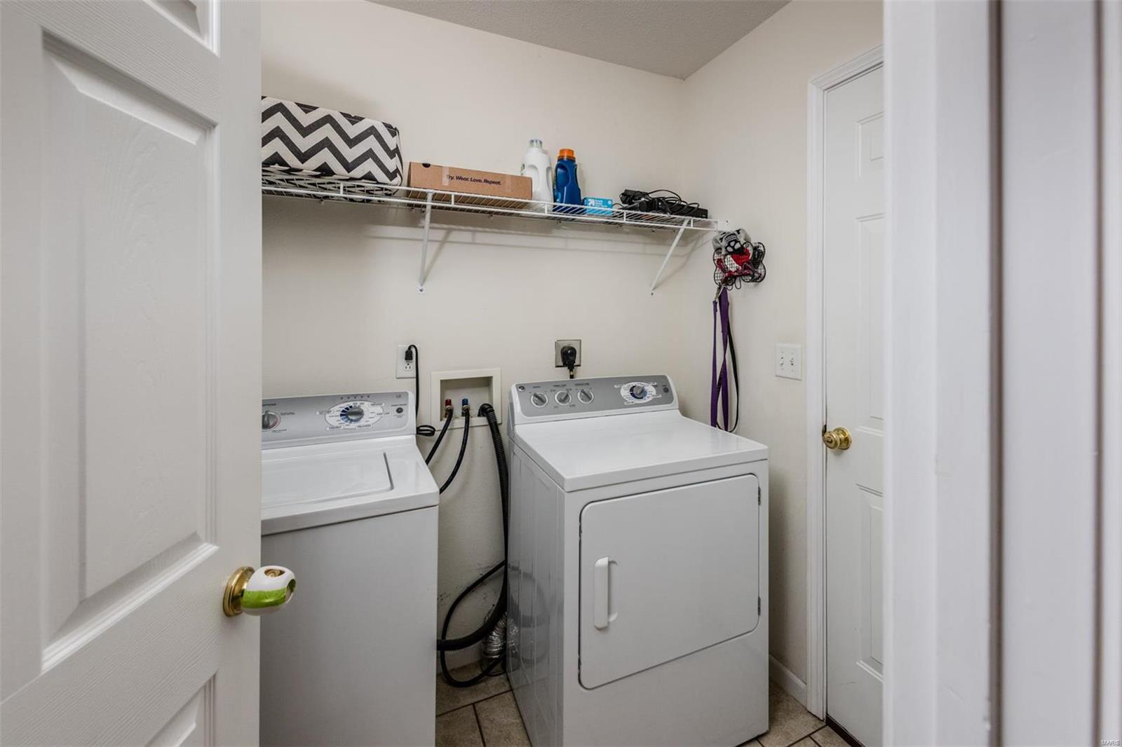 303 Autumn Ridge Drive Collinsville, IL 62234 - Photo 22 of 52 Gallery Image 22