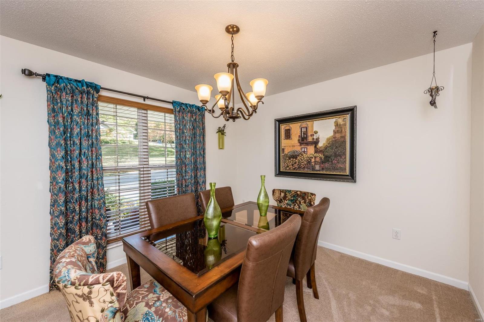 303 Autumn Ridge Drive Collinsville, IL 62234 - Photo 23 of 52 Gallery Image 23