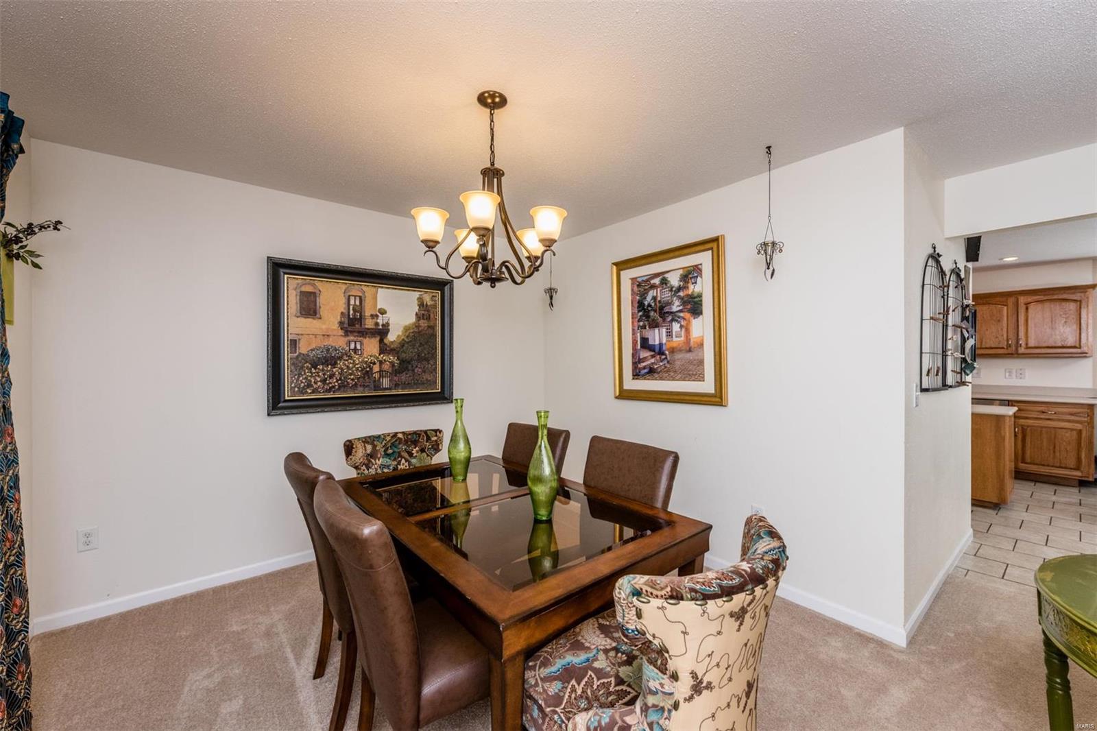 303 Autumn Ridge Drive Collinsville, IL 62234 - Photo 24 of 52 Gallery Image 24