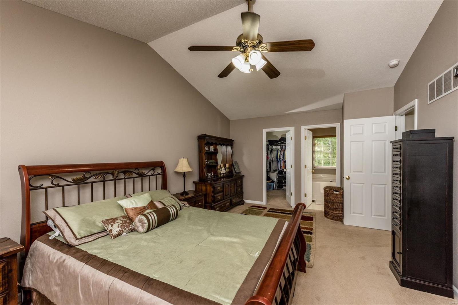 303 Autumn Ridge Drive Collinsville, IL 62234 - Photo 29 of 52 Gallery Image 29