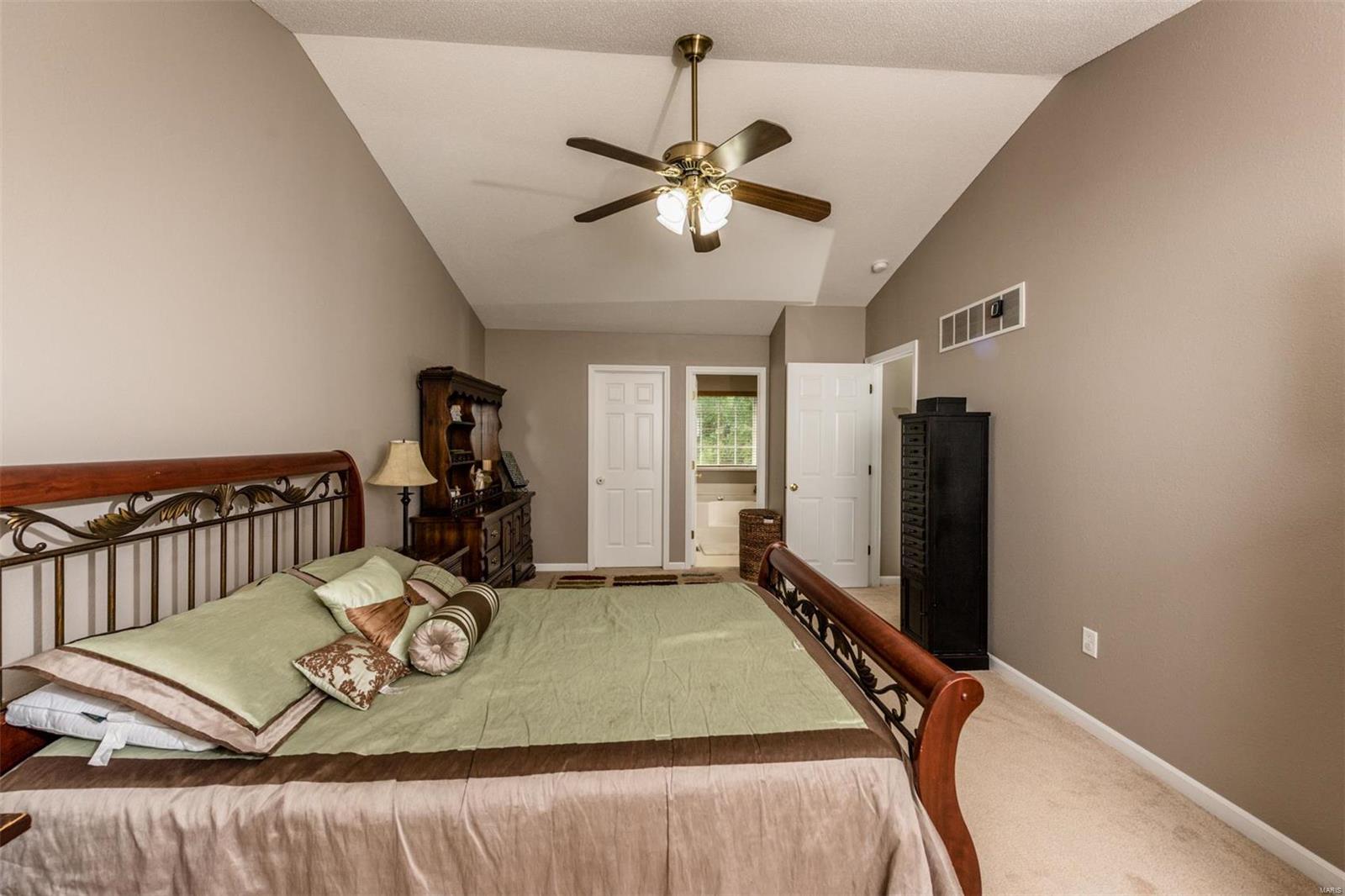303 Autumn Ridge Drive Collinsville, IL 62234 - Photo 30 of 52 Gallery Image 30