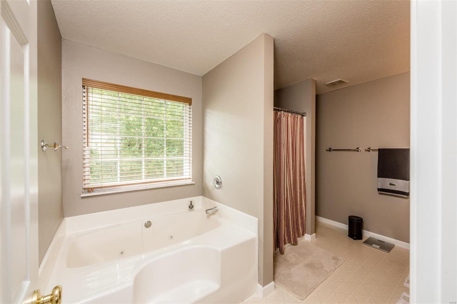 303 Autumn Ridge Drive Collinsville, IL 62234 - Photo 31 of 52 Gallery Image 31