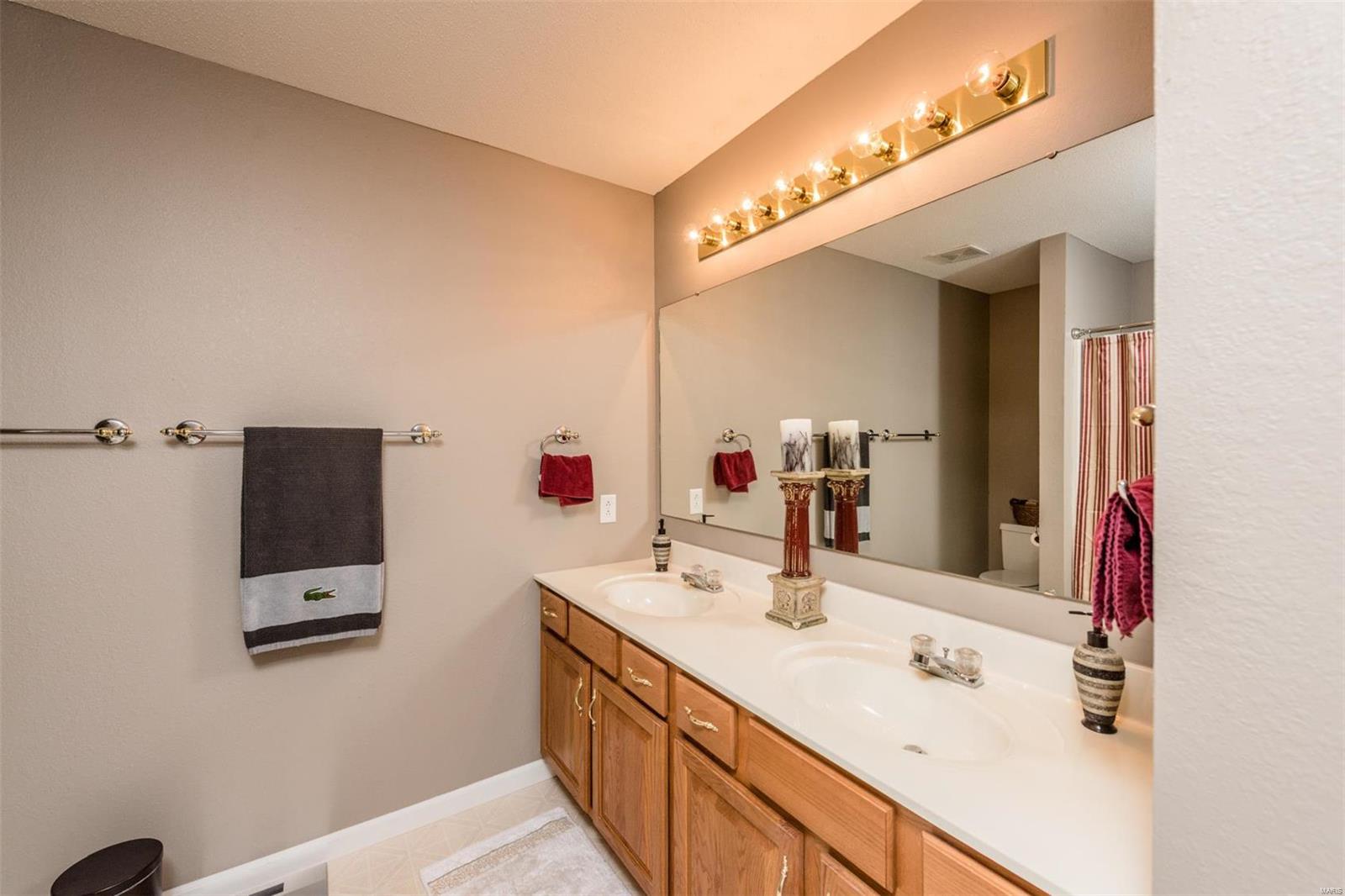 303 Autumn Ridge Drive Collinsville, IL 62234 - Photo 35 of 52 Gallery Image 35