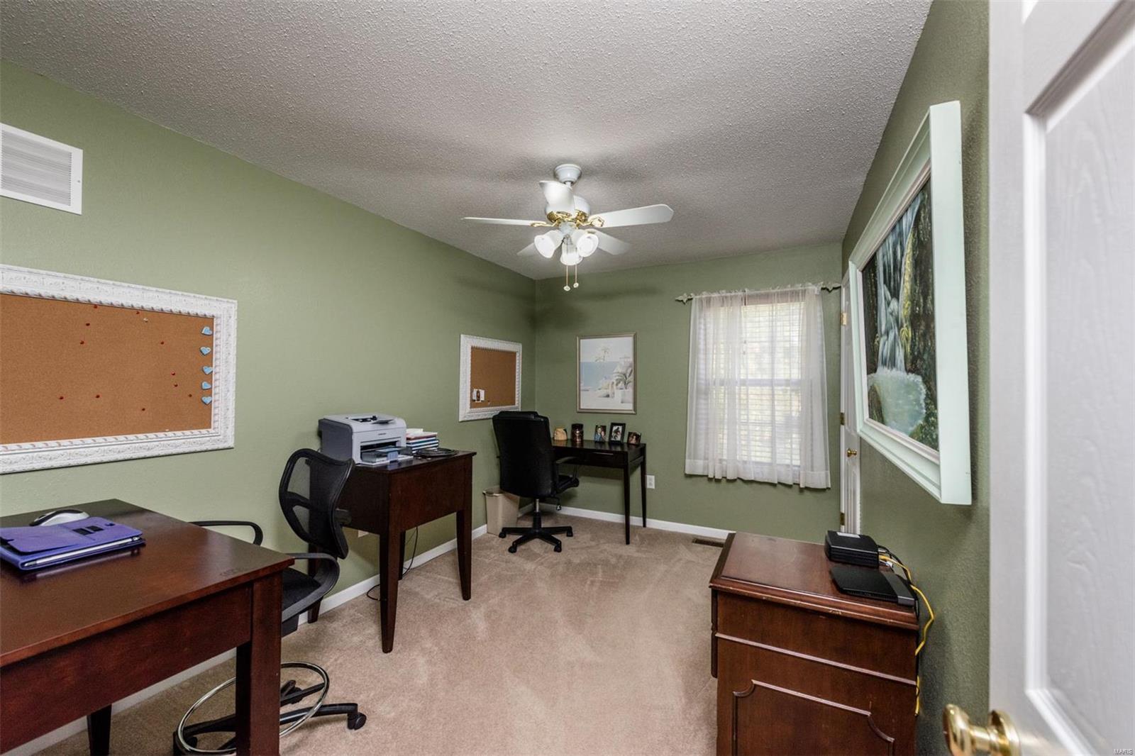 303 Autumn Ridge Drive Collinsville, IL 62234 - Photo 38 of 52 Gallery Image 38