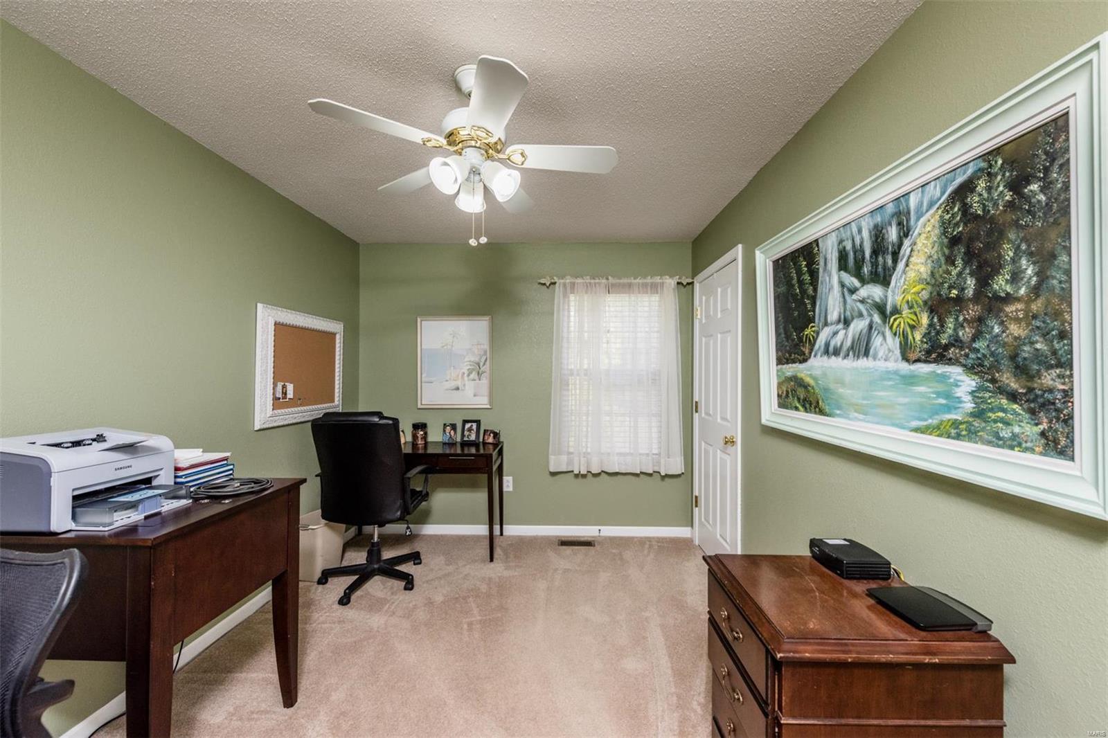 303 Autumn Ridge Drive Collinsville, IL 62234 - Photo 39 of 52 Gallery Image 39