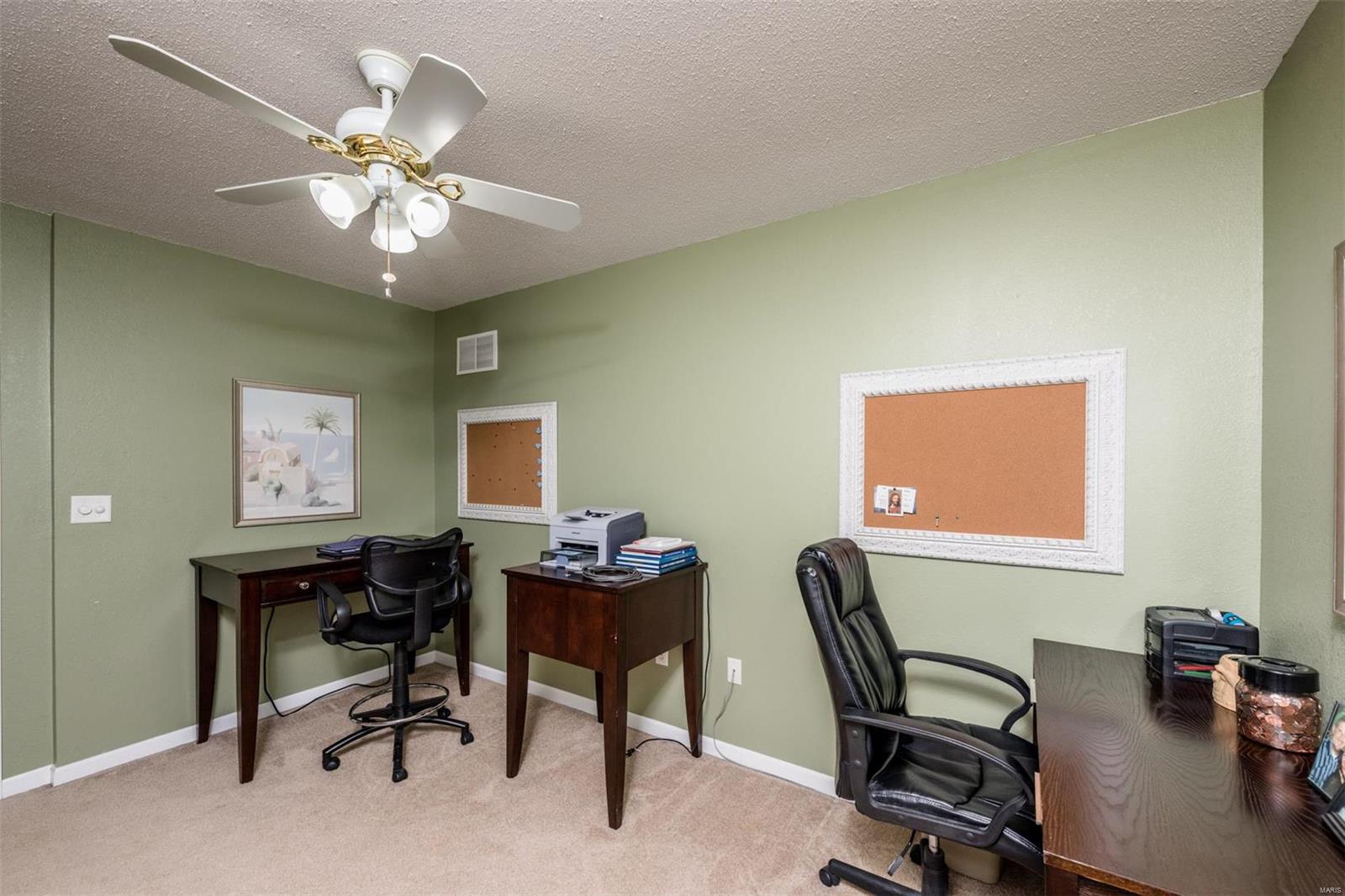 303 Autumn Ridge Drive Collinsville, IL 62234 - Photo 40 of 52 Gallery Image 40