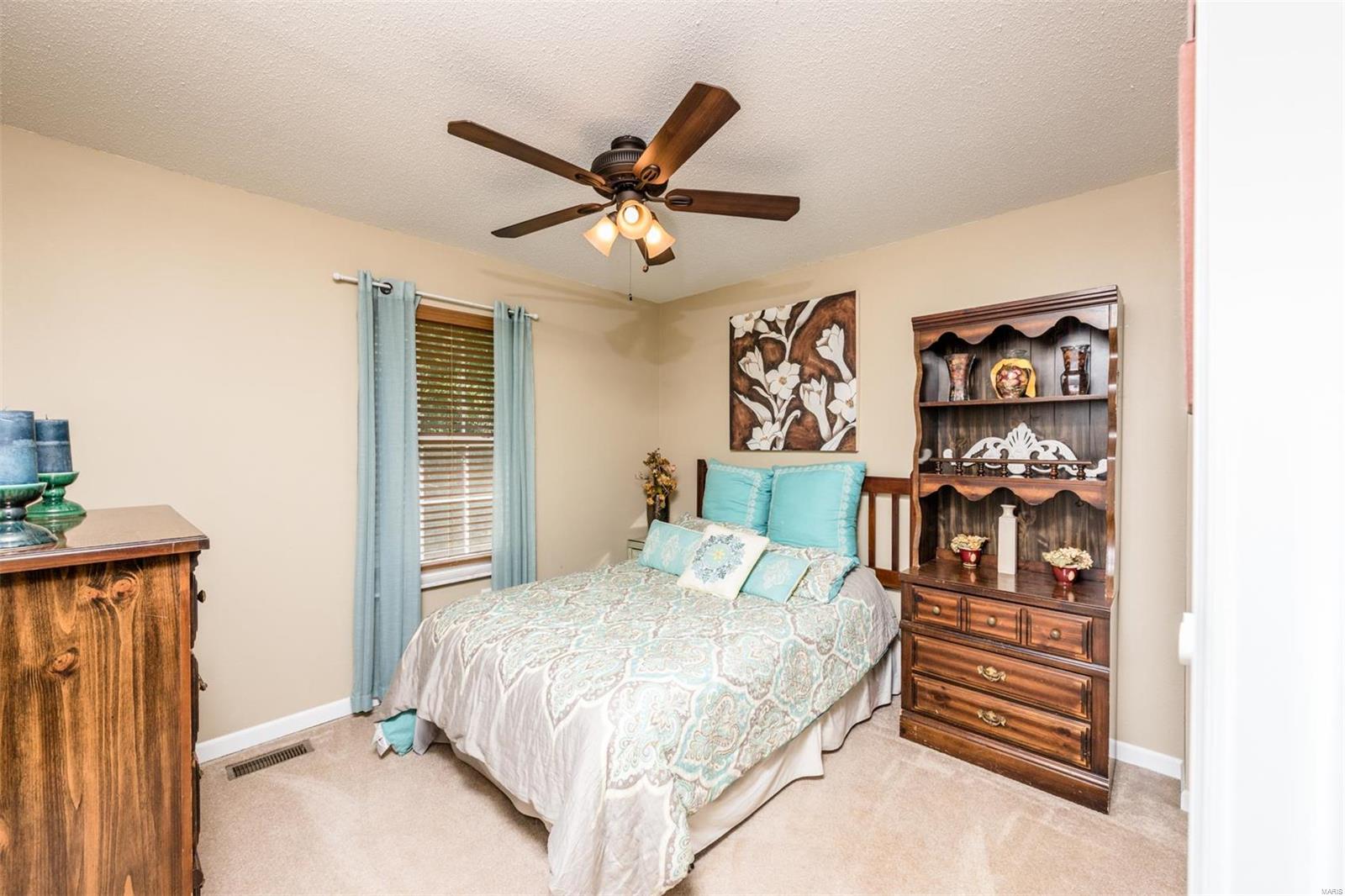 303 Autumn Ridge Drive Collinsville, IL 62234 - Photo 42 of 52 Gallery Image 42