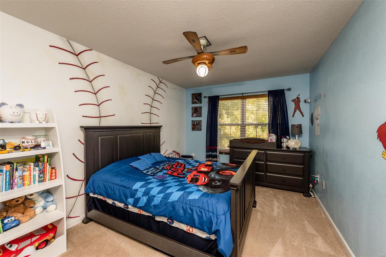 303 Autumn Ridge Drive Collinsville, IL 62234 - Photo 45 of 52 Gallery Image 45