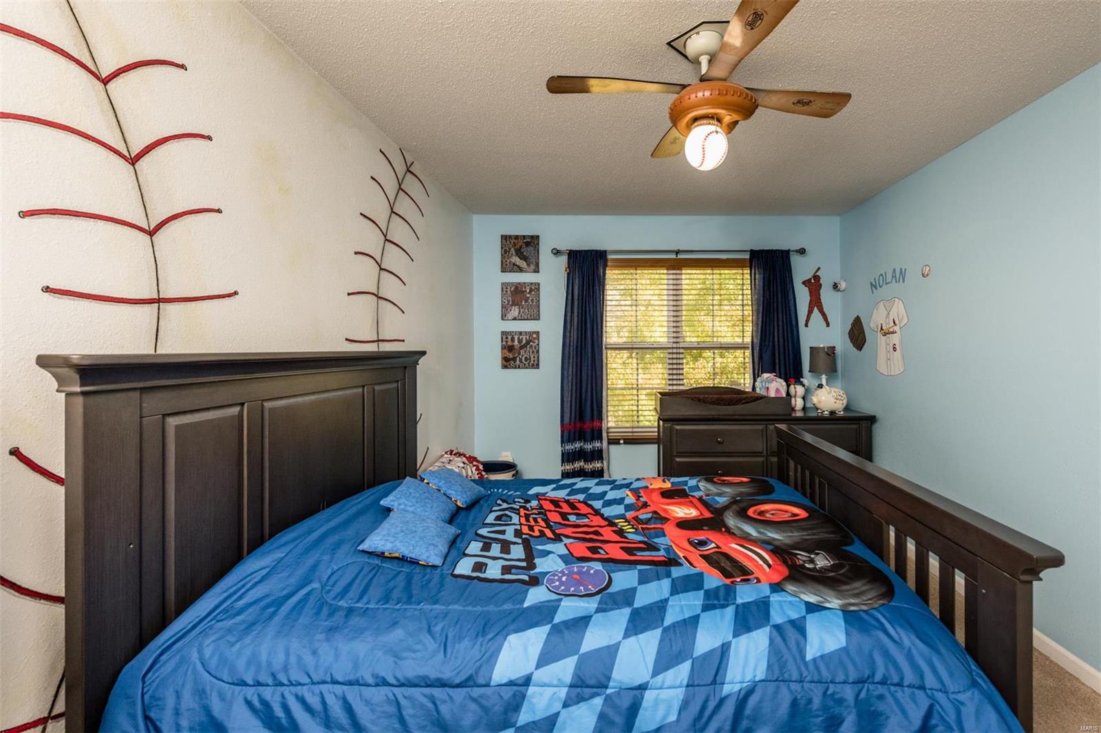 303 Autumn Ridge Drive Collinsville, IL 62234 - Photo 46 of 52 Gallery Image 46
