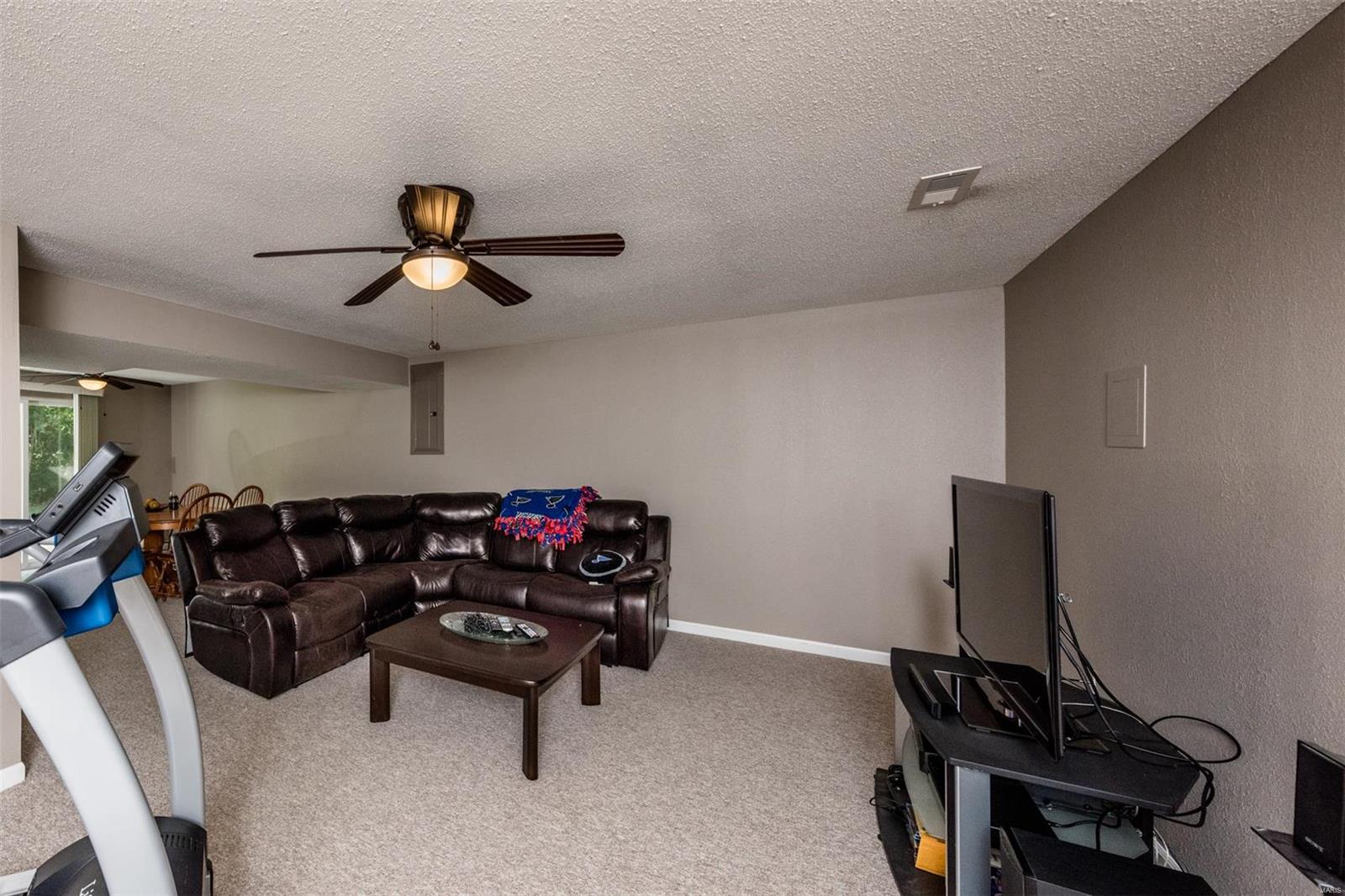 303 Autumn Ridge Drive Collinsville, IL 62234 - Photo 47 of 52 Gallery Image 47
