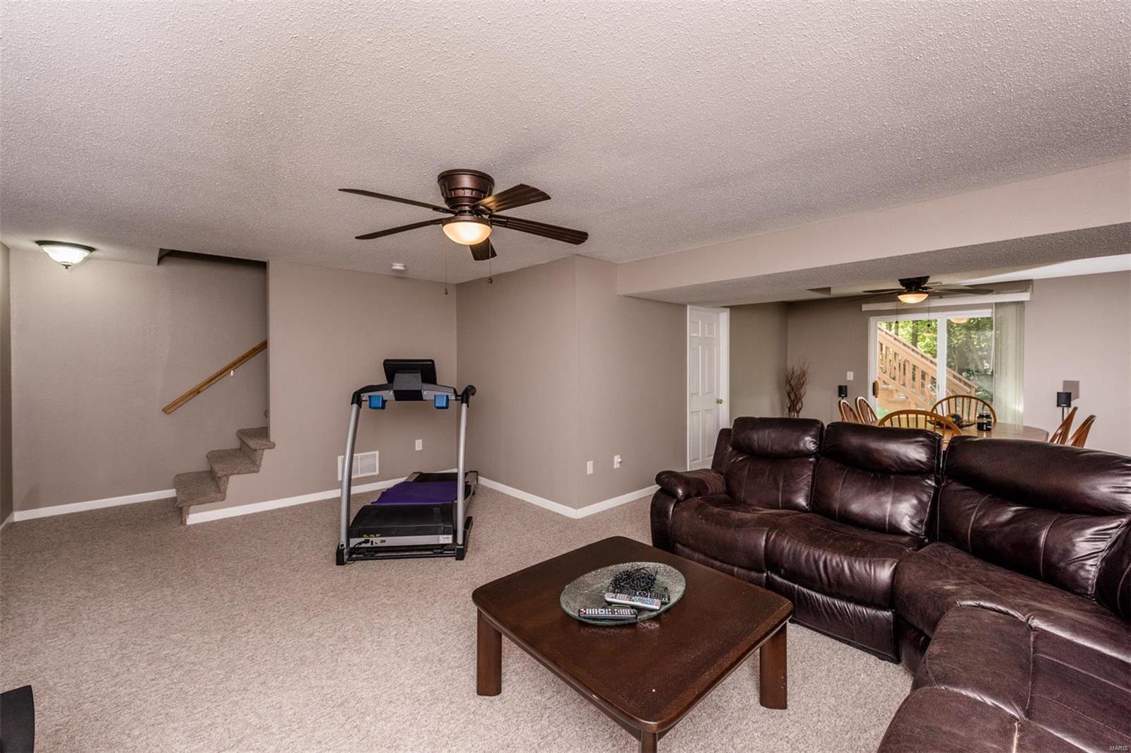 303 Autumn Ridge Drive Collinsville, IL 62234 - Photo 48 of 52 Gallery Image 48