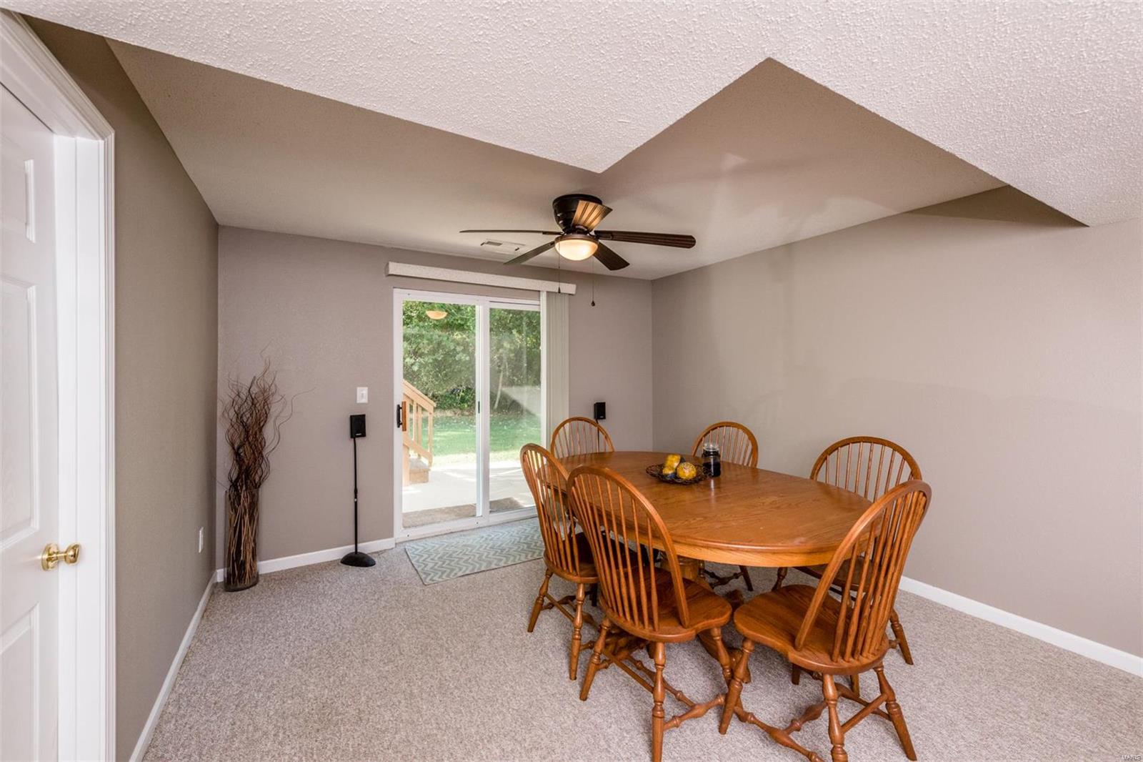 303 Autumn Ridge Drive Collinsville, IL 62234 - Photo 49 of 52 Gallery Image 49