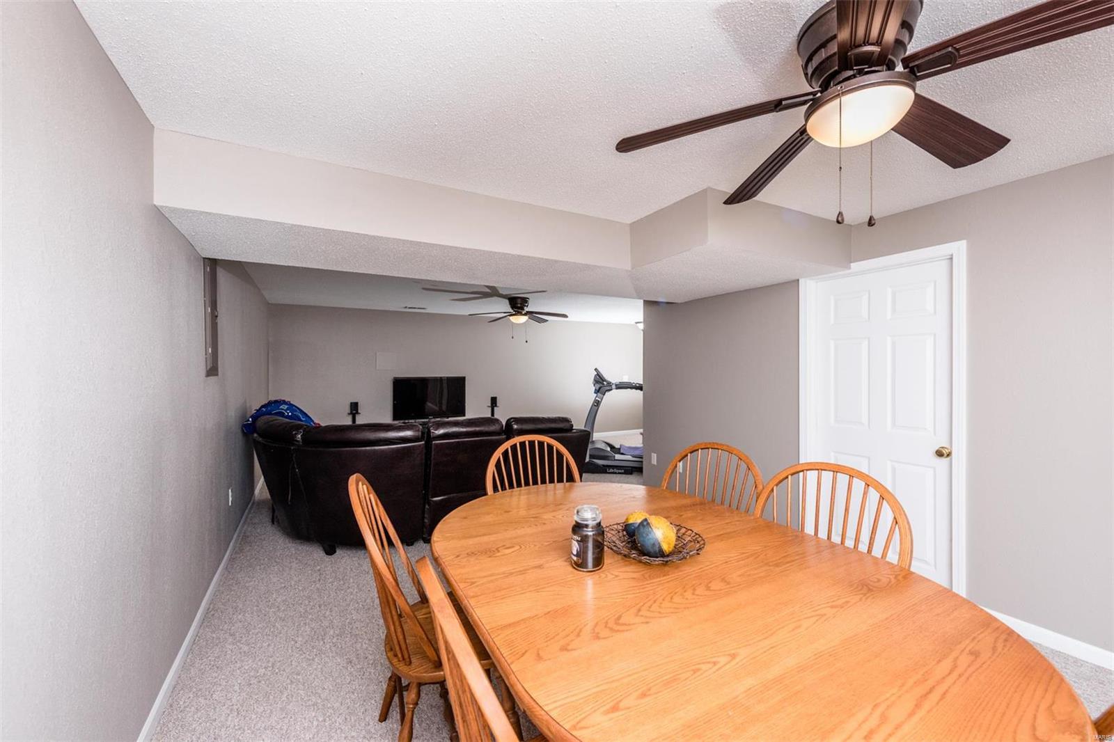 303 Autumn Ridge Drive Collinsville, IL 62234 - Photo 50 of 52 Gallery Image 50