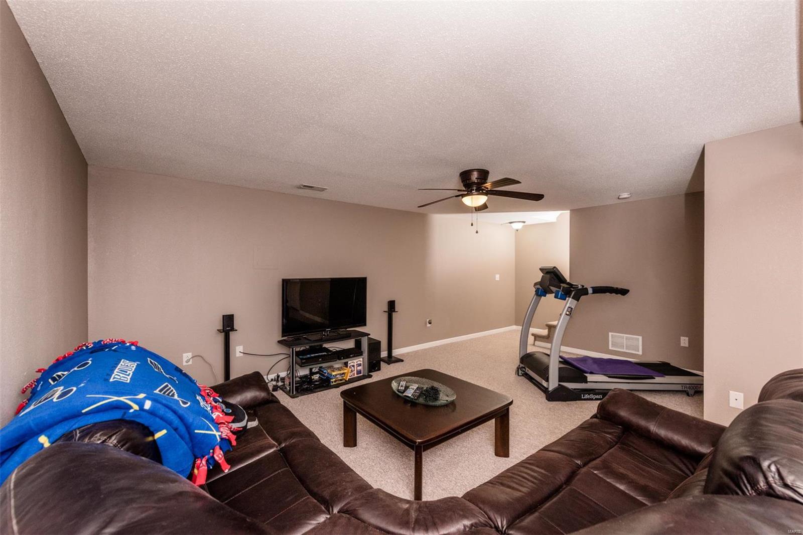 303 Autumn Ridge Drive Collinsville, IL 62234 - Photo 51 of 52 Gallery Image 51