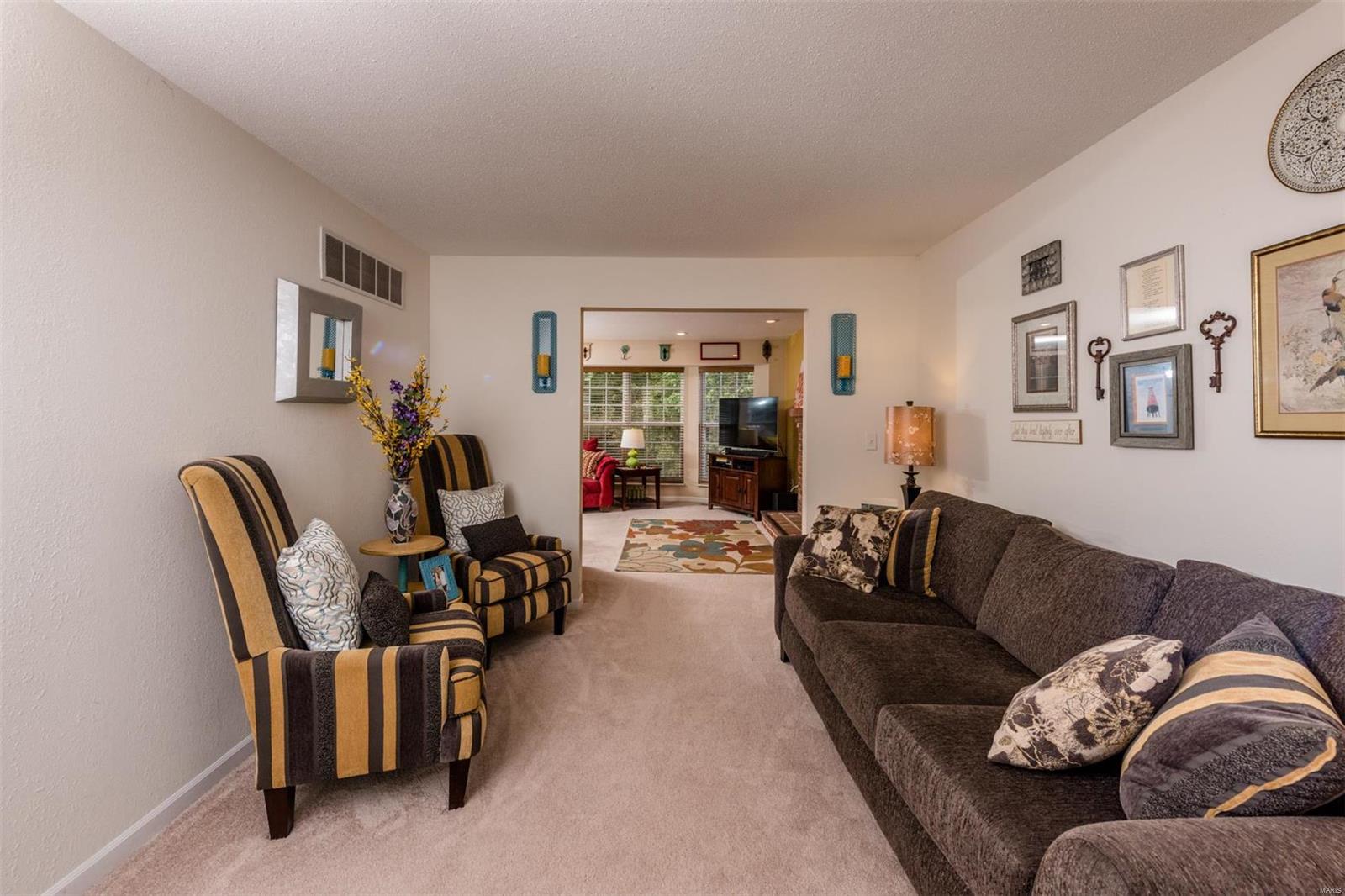 303 Autumn Ridge Drive Collinsville, IL 62234 - Photo 8 of 52 Gallery Image 8